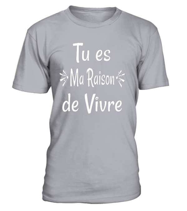 cadeau personnalisé – Image 7