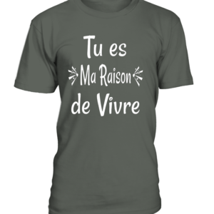 cadeau personnalisé