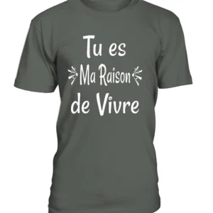 cadeau personnalisé