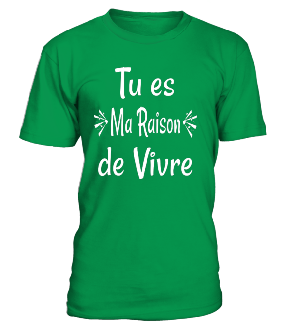 cadeau personnalisé – Image 9