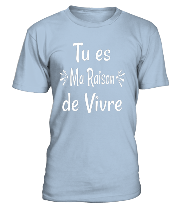 cadeau personnalisé – Image 11