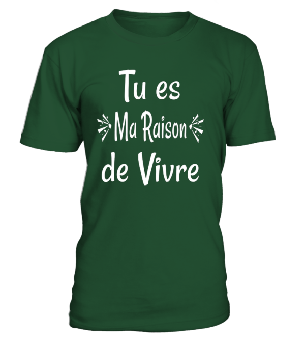 cadeau personnalisé – Image 13