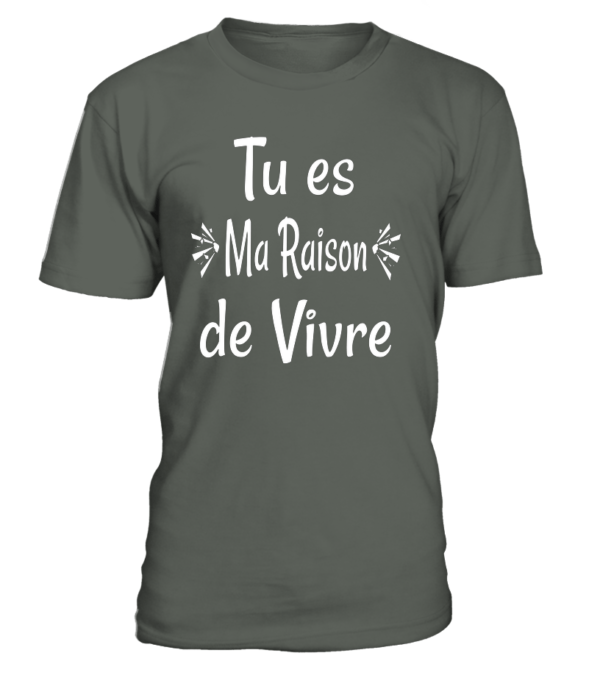 cadeau personnalisé