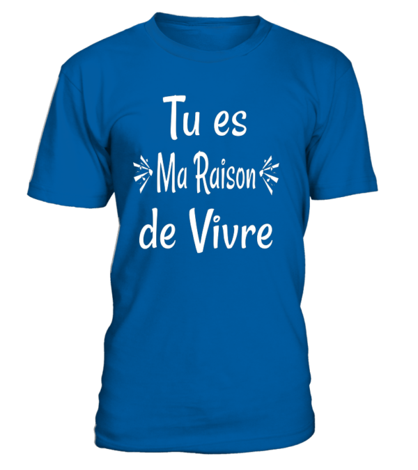 cadeau personnalisé – Image 15