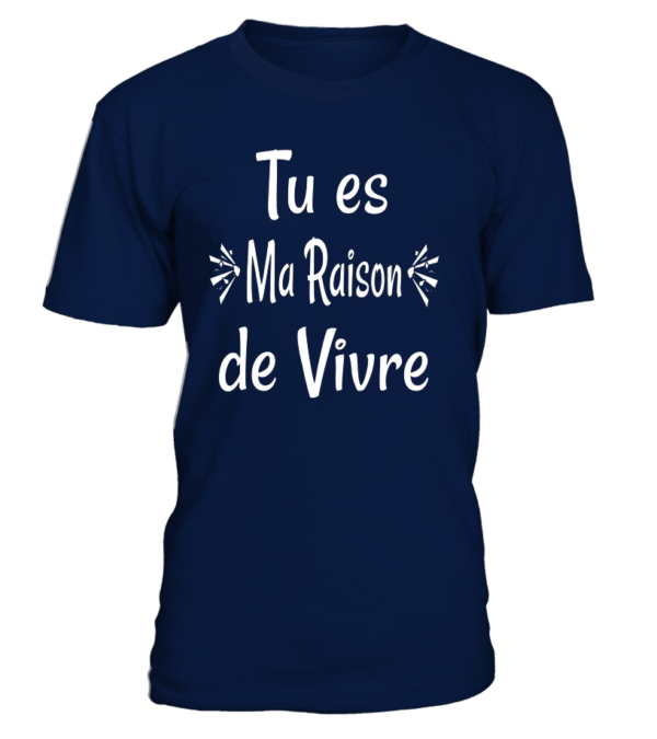 cadeau personnalisé – Image 17