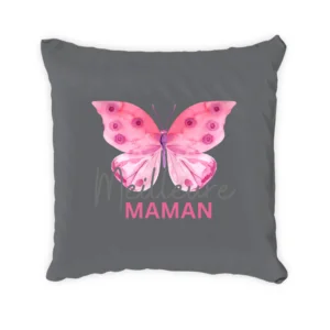 Cadeau maman