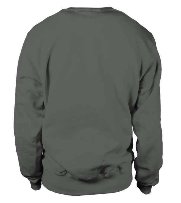 Sweater Unisexe Parfait Ensemble – Image 2