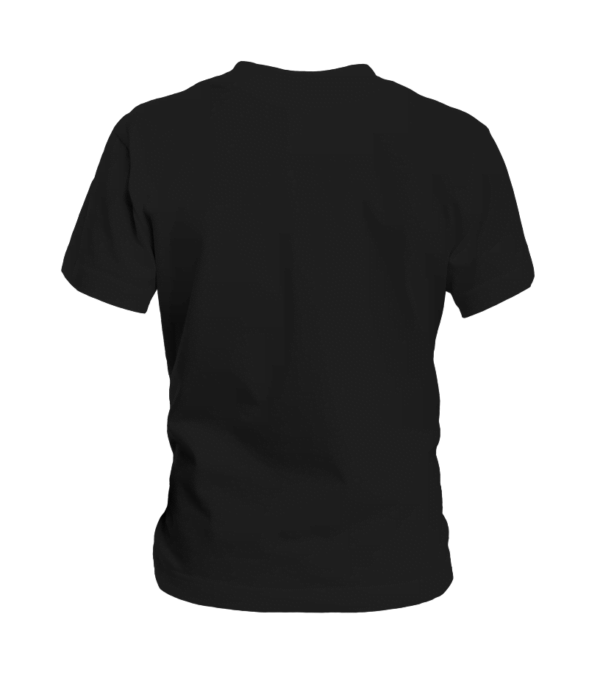 T-Shirt Enfant Cat Lover – Image 8