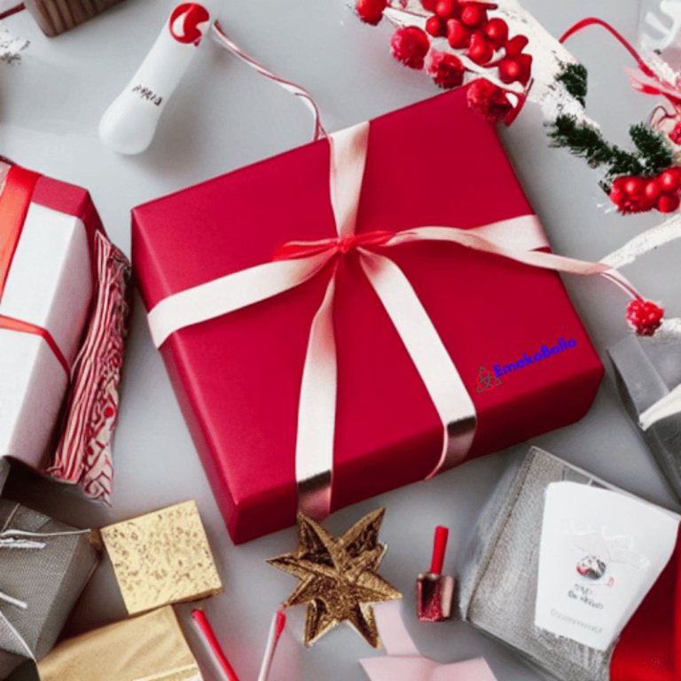 Les meilleures idées cadeaux personnalisées.