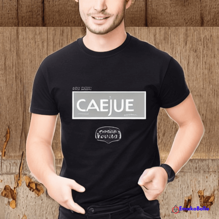 Idées cadeaux personnalisés pour hommes .