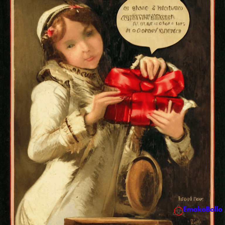 Lorsqu'il s'agit de trouver le cadeau parfait pour quelqu'un de spécial, une idée cadeau personnalisé est toujours une excellente option. En offrant un cadeau personnalisé, vous montrez à la personne que vous avez pris le temps et l'effort de penser à elle de manière unique.