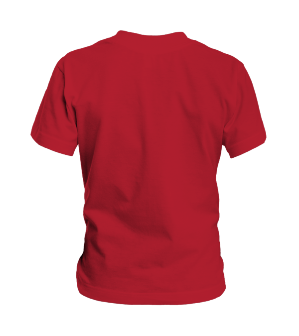 T-Shirt Enfant Meow – Image 6