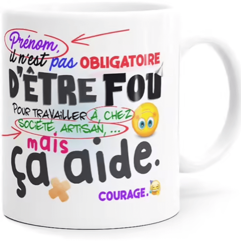 anniversaire, Comment choisir le cadeau personnalisé parfait pour un anniversaire ?