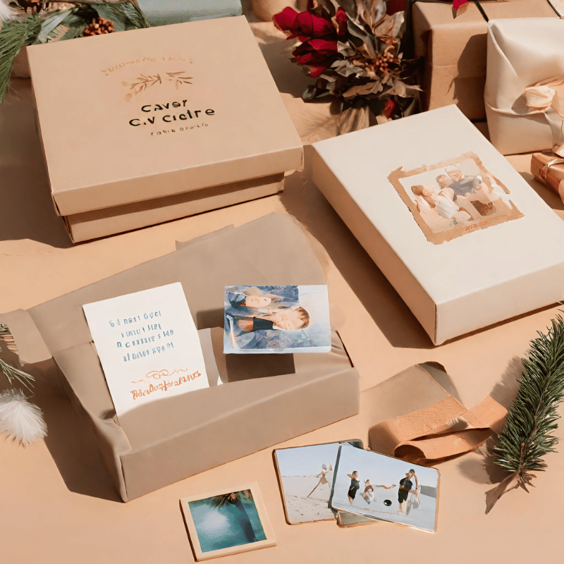 Découvrez notre meilleure idée cadeau pour chaque occasion : des cadeaux uniques et personnalisés qui feront plaisir à coup sûr.