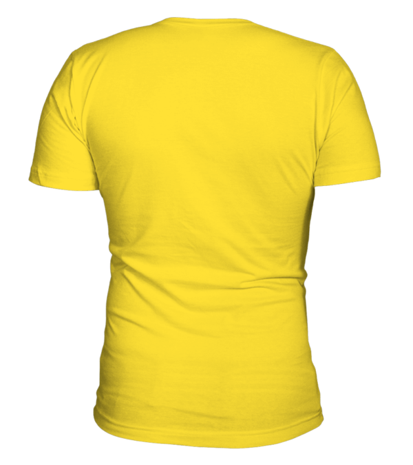 T-Shirt col rond Unisexe Nevada : exprimez votre passion avec style – Image 20