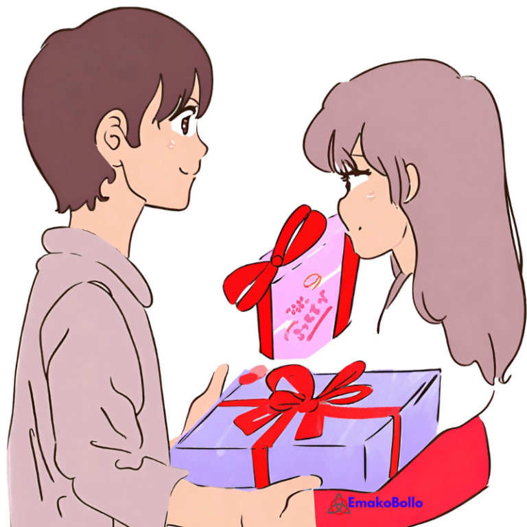 Cadeaux personnalisés : Ils racontent leur expérience et vous inspirent