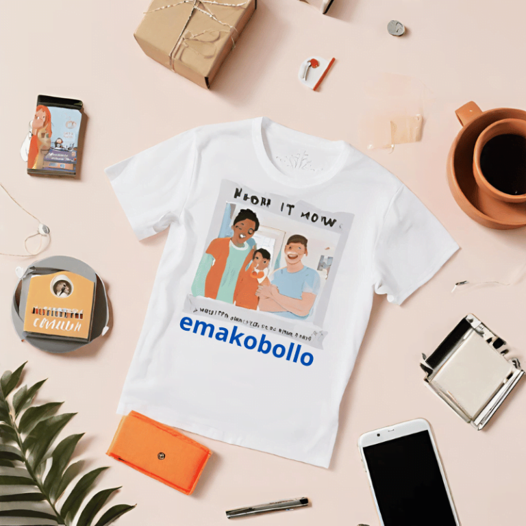 Fini les idées cadeaux banales ! Découvrez 100 inspirations pour des cadeaux personnalisés qui touchent le cœur.