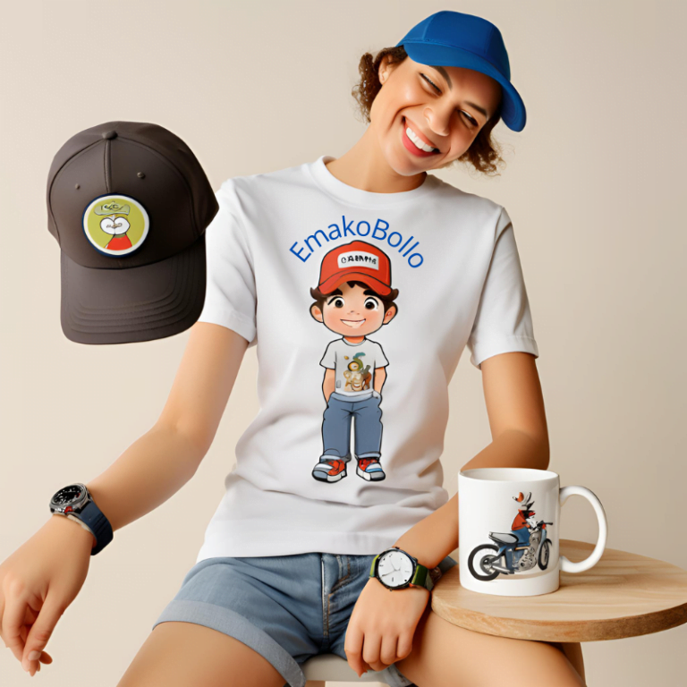 Affiche Famille En Surf Personnalisé | Monsieur TSHIRT