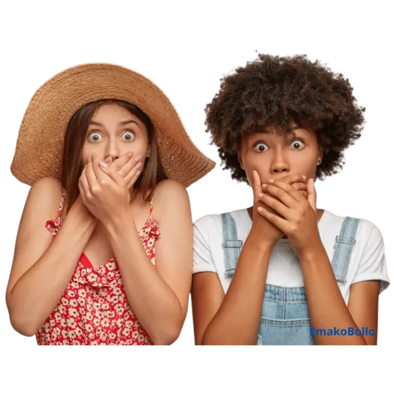 Comment faire découvrir une surprise : Des idées originales et abordables.