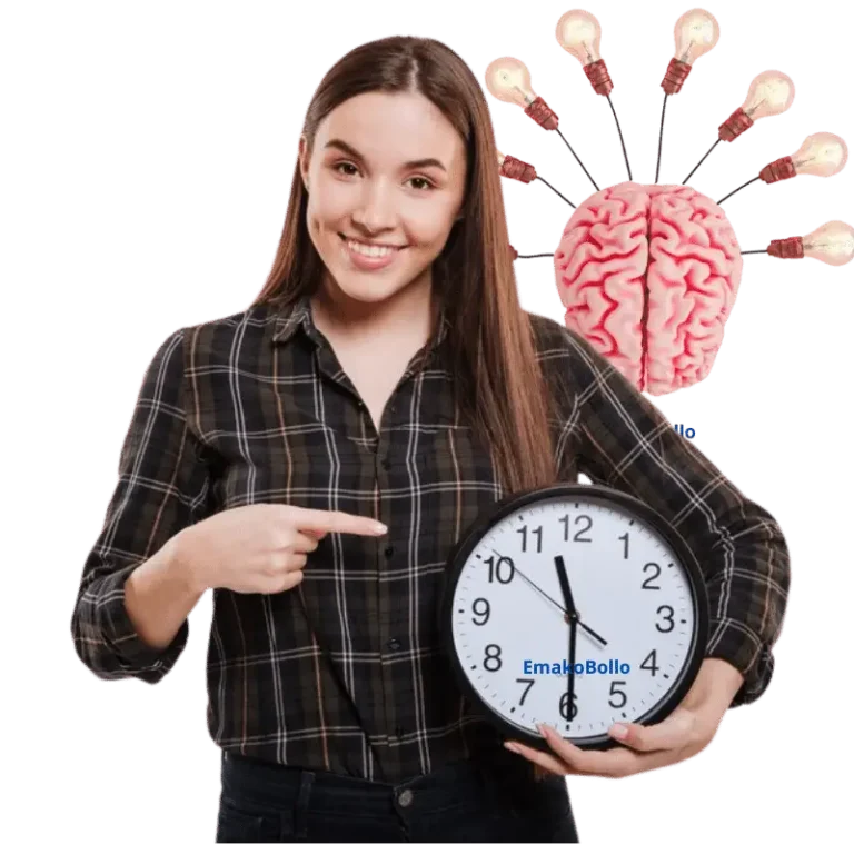 Des cadeaux de dernière minute époustouflants qui les laisseront sans voix