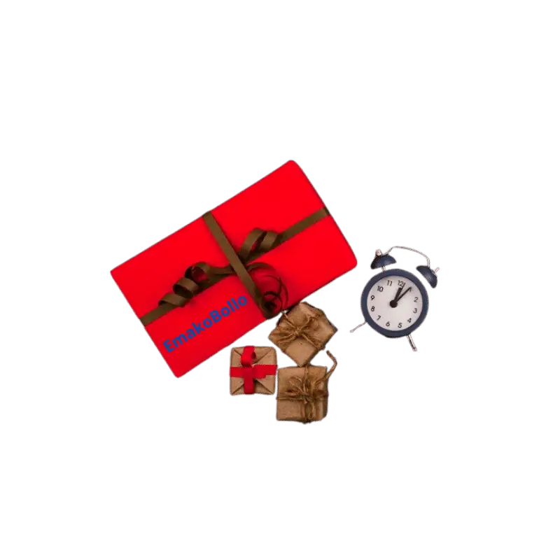 Quel cadeau faire à la dernière minute pour les Femmes?