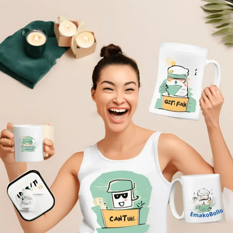 comment donner un cadeau original