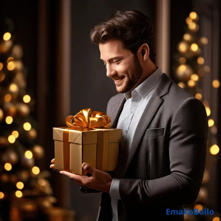 Comment obtenir un bon cadeau qui restera gravé dans les mémoires ?