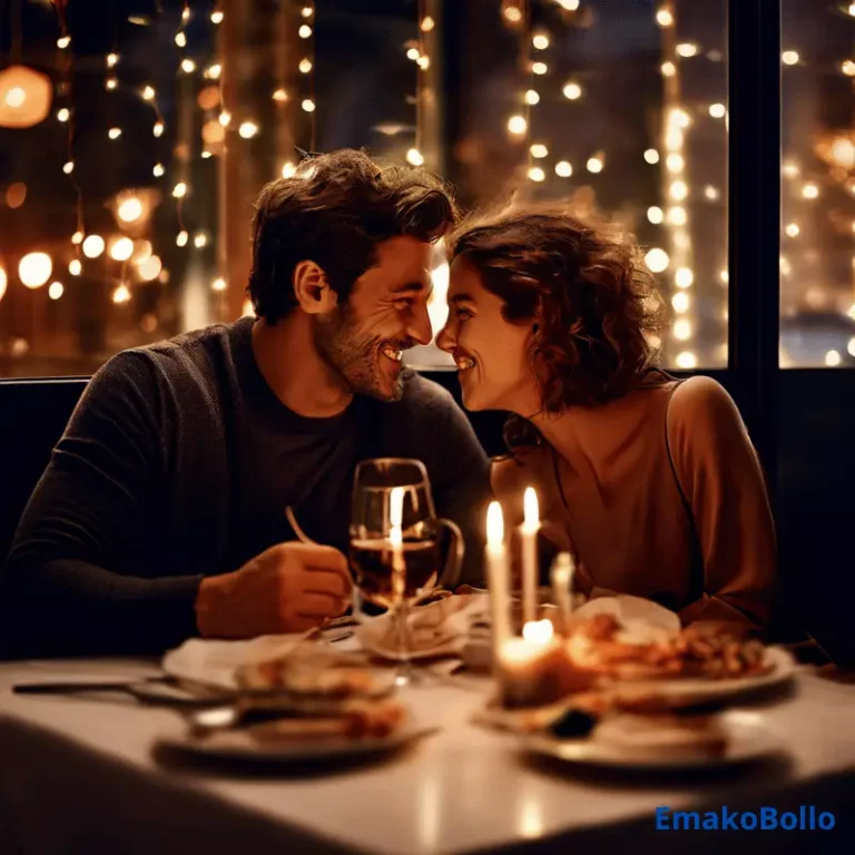 Comment offrir un cadeau immatériel : Des idées uniques pour des moments inoubliables