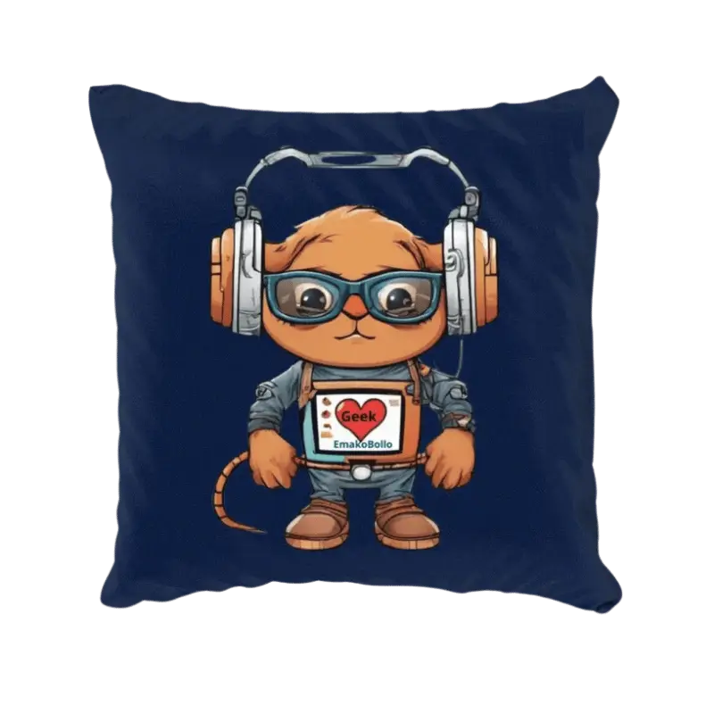 Conseils pour préserver votre accessoire geek préféré !