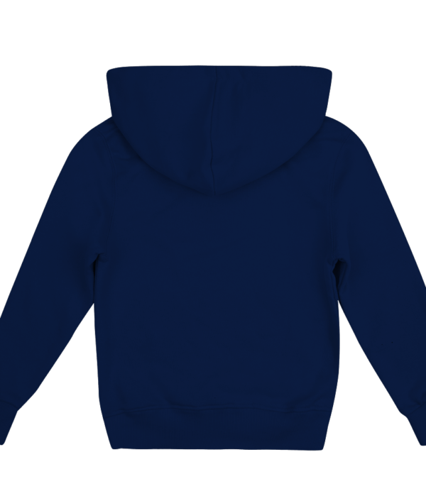 Sweat à Capuche Enfant geek – Image 4