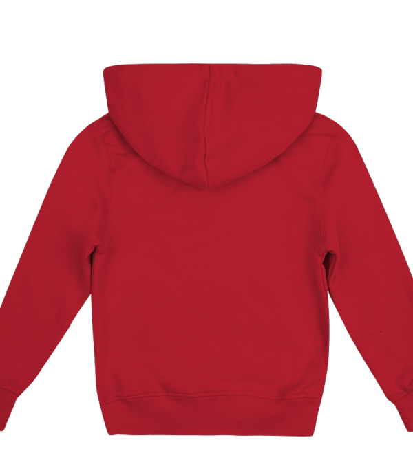Sweat à Capuche Enfant geek – Image 8