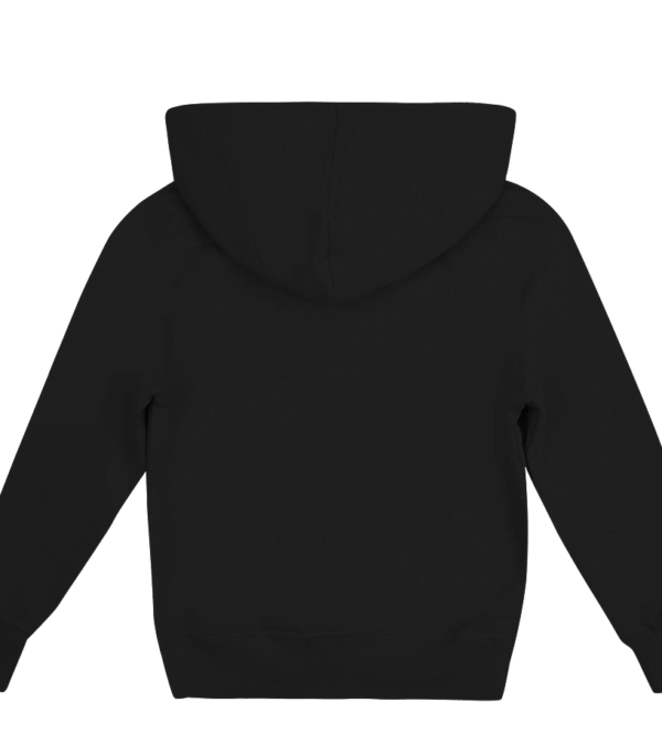 Sweat à Capuche Enfant geek – Image 10