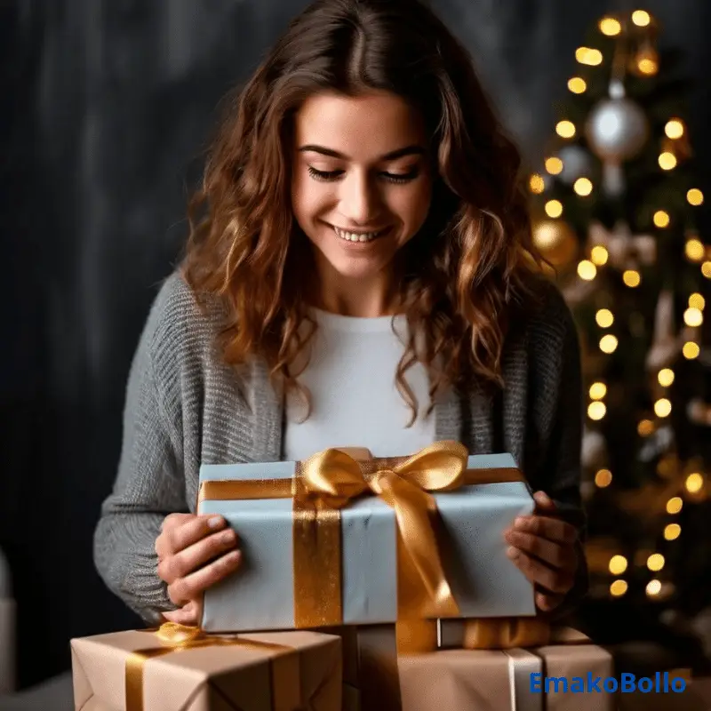 Quel cadeau pour une personne anxieuse ? Les meilleures idées de cadeaux .