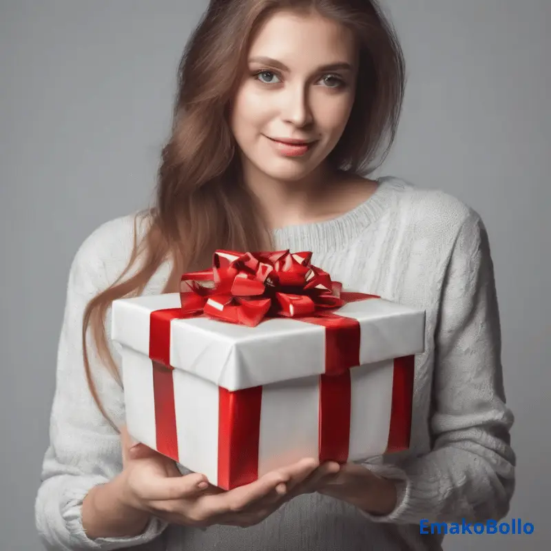 Quel cadeau quand on est loin ? Découvrez des idées uniques pour gâter vos proches à distance.