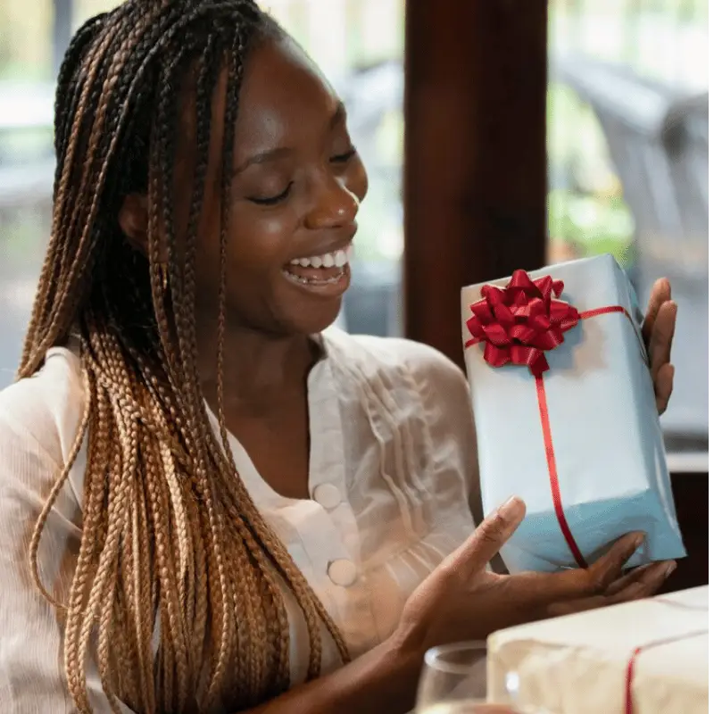 Quel est le but d'offrir un cadeau ? Des cadeaux pour les hommes sportifs et amateurs de sensations fortes pour vivre des expériences inoubliables.