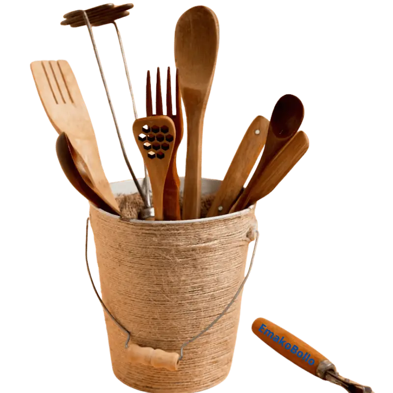 Quel est le but d'offrir un cadeau ? Des cadeaux pour les amateurs de vin et de gastronomie qui éveilleront leurs papilles.