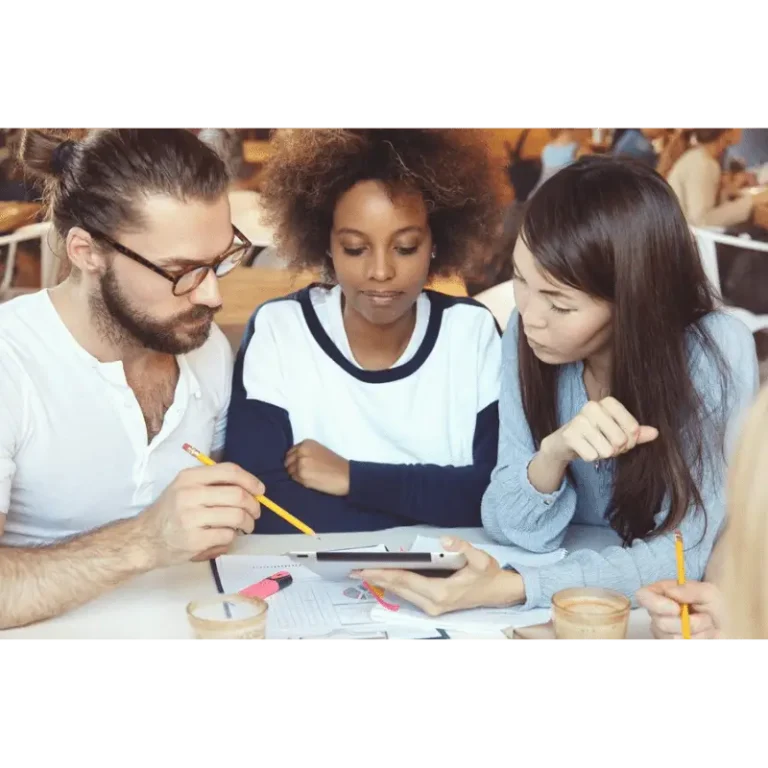 Quels loisirs créatifs pour les adultes?