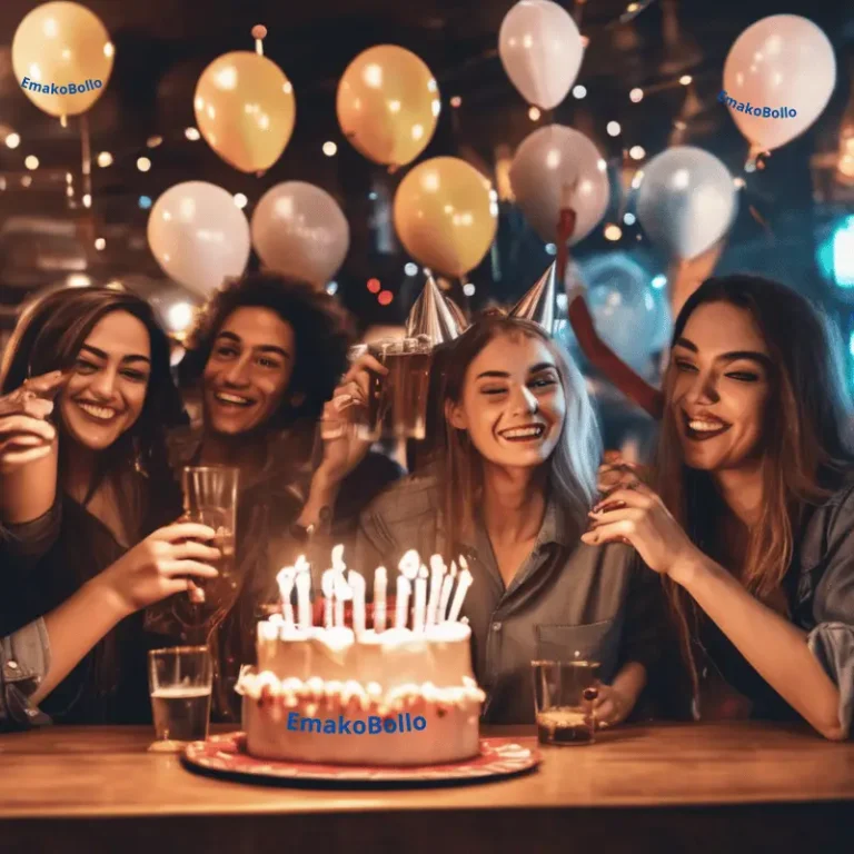 Qu'est-ce qu'un cadeau immatériel ? Découvrez le pouvoir des expériences uniques.