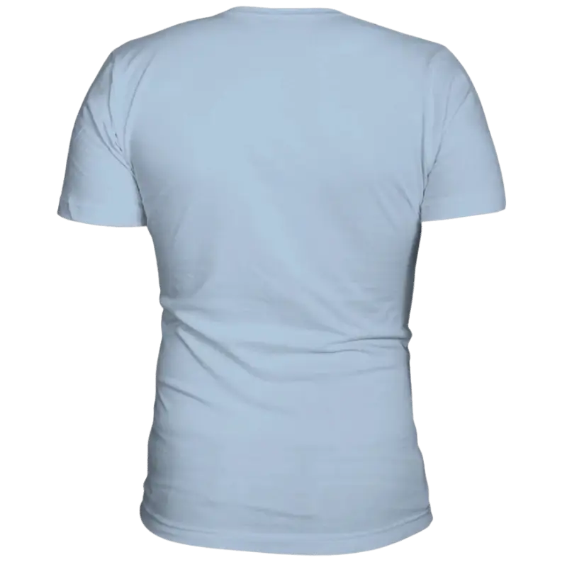 Découvrez les avantages incontournables du t-shirt “Level Up Your Geek Game” et préparez-vous à faire tourner les têtes avec votre style geek ultime !