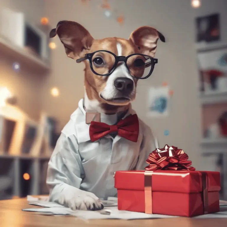 Geek Game : Les Cadeaux Geek Ultimes Que Vous N'Auriez Jamais Imaginés.