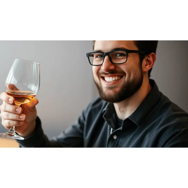Gobelet à vin Je suis geek, Le gobelet à vin geek ultime pour les soirées gaming