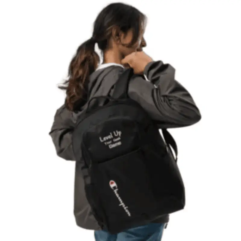 🎁 Accessoires geek, Sac à dos geek, sweat enfant garçon et fille