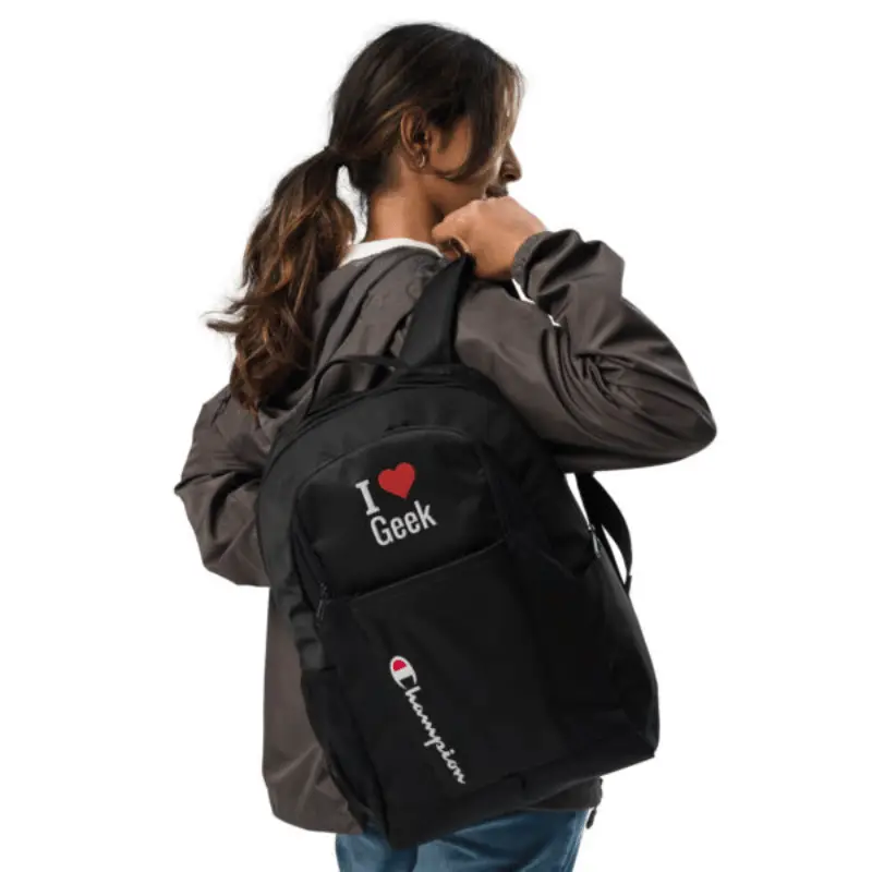 🔥 Le Top 10 des Cadeaux Geek Qui Vont Cartonner Cette Année : Game Geek