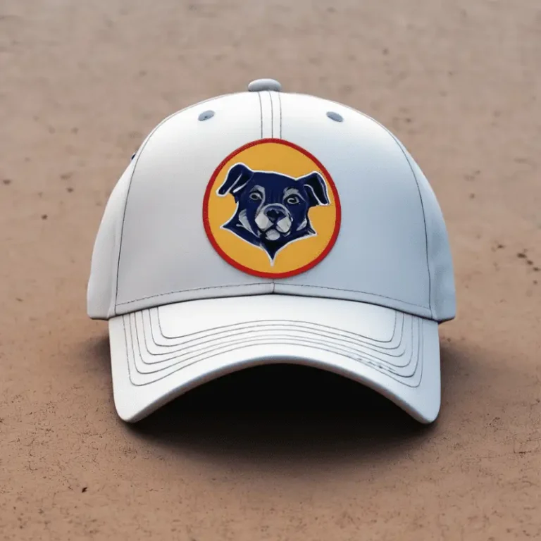 baseball casquette style urbain et confort pour tous les looks. Comment porter et choisir sa casquette.