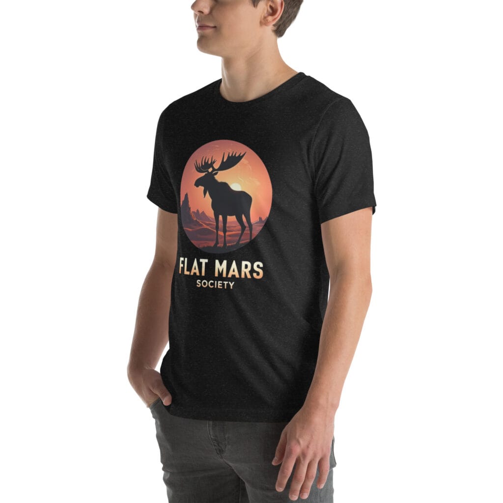 t-shirt couple