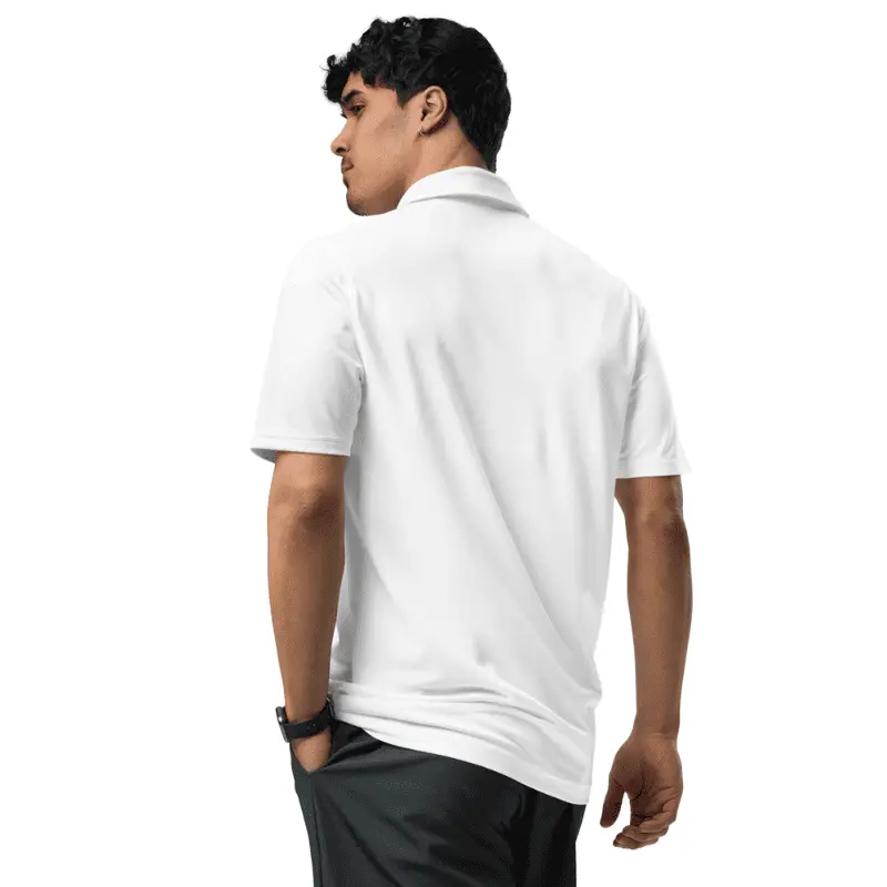 Polo Under Armour homme Robo Dice qualité et performance