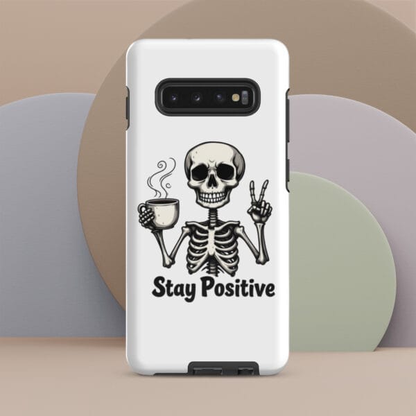 Coque solide pour Samsung® sTay