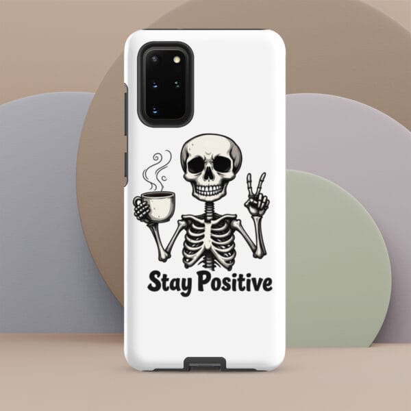 Coque solide pour Samsung® sTay – Image 6