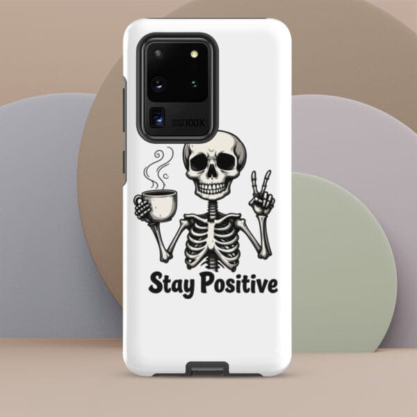 Coque solide pour Samsung® sTay – Image 7