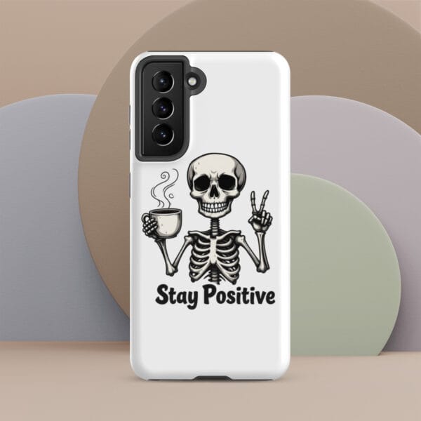 Coque solide pour Samsung® sTay – Image 8
